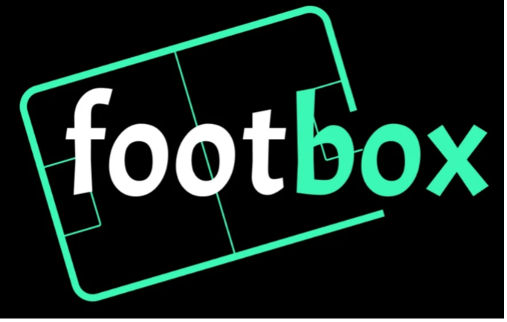 footbox.png