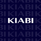 kiabi.png