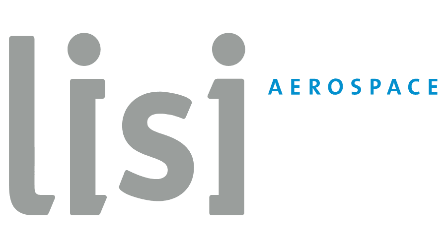 lisi-aerospace-logo-vector.png